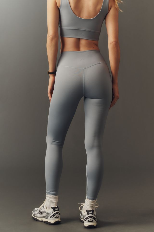 Varley Assure High-Rise Leggings #2