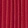Light Red