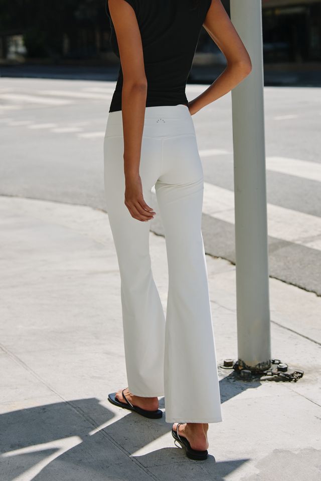 Varley Always Flared Leggings #2