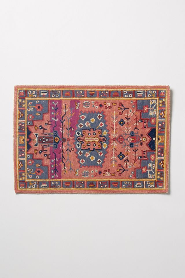 Bea Rug #3