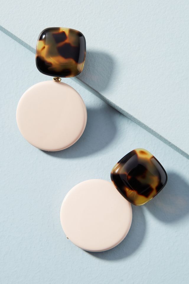 Rachel comey on sale arc earrings