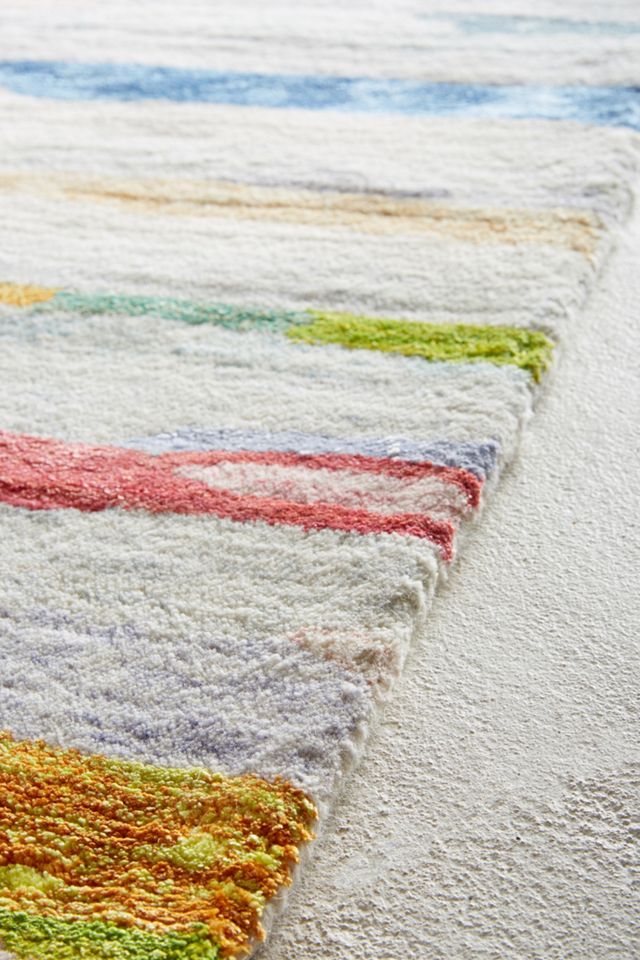Torrance Rug #2
