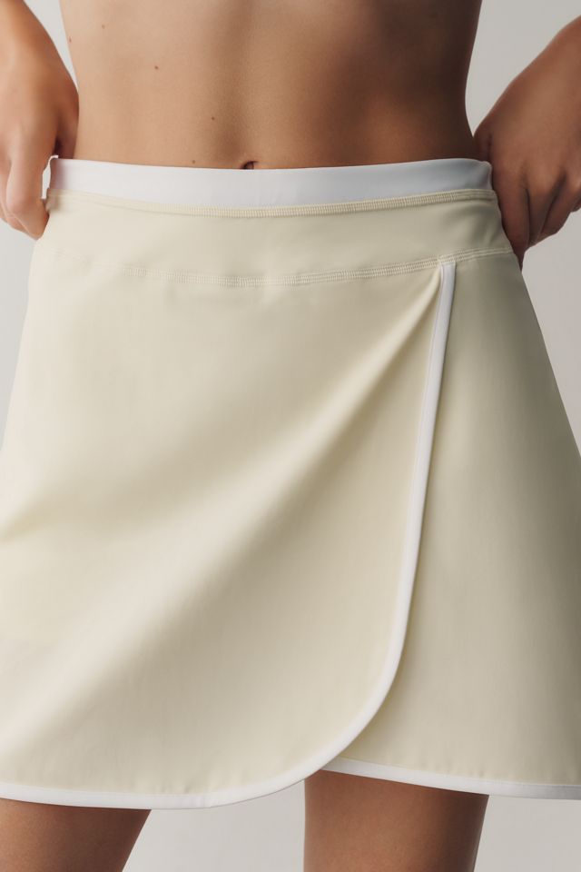 Sweaty Betty Tennis Skort #1