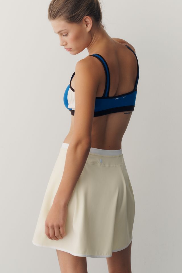 Sweaty Betty Tennis Skort #2