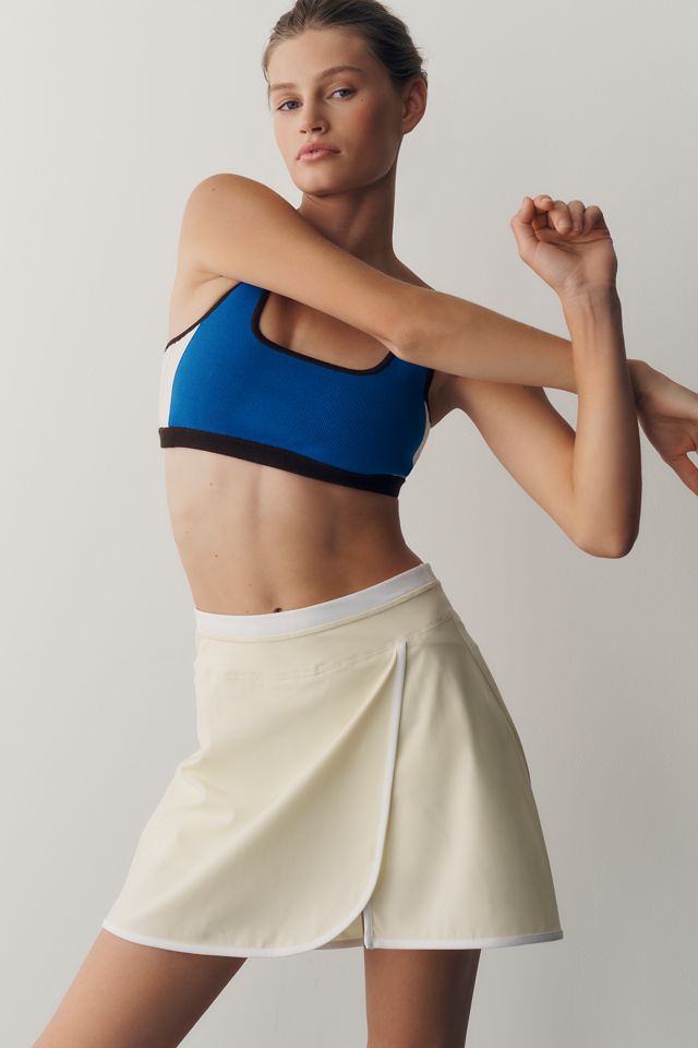 Sweaty Betty Tennis Skort #3