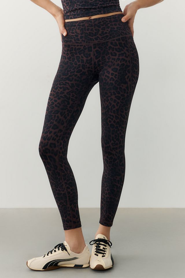 Sweaty Betty Ultimate Studio Leggings #2