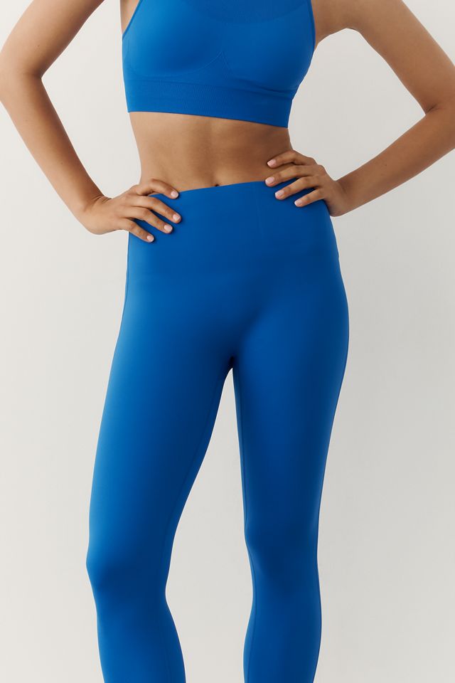 Sweaty Betty Runners High Leggings #1