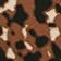 Brown Pattern