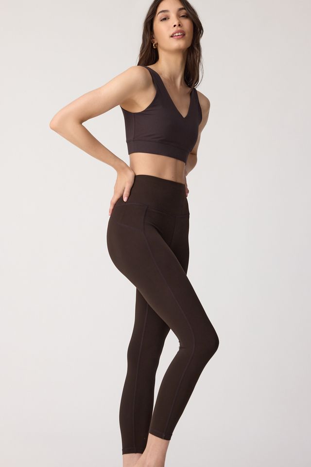 Sweaty Betty Leggings All Day 7/8 #2
