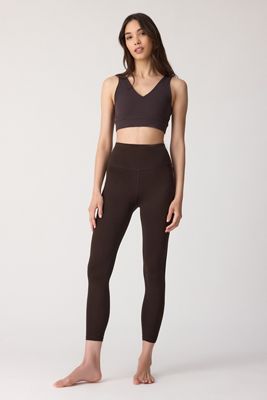 Leggings 7/8 All Day Sweaty Betty