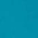 Blue Green