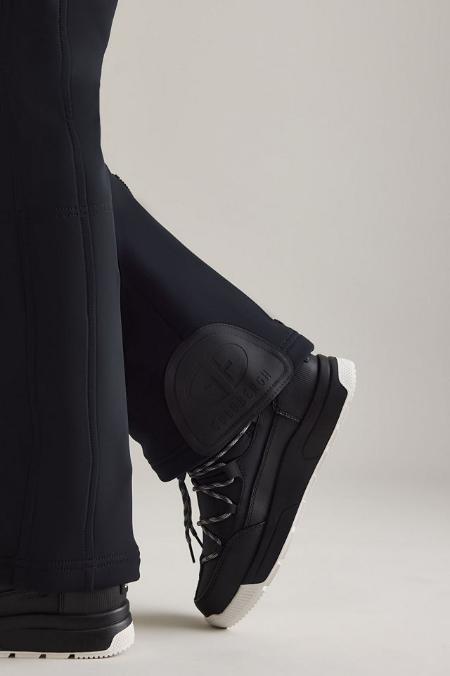 Pantalones de Esquí Goldbergh Pippa #3