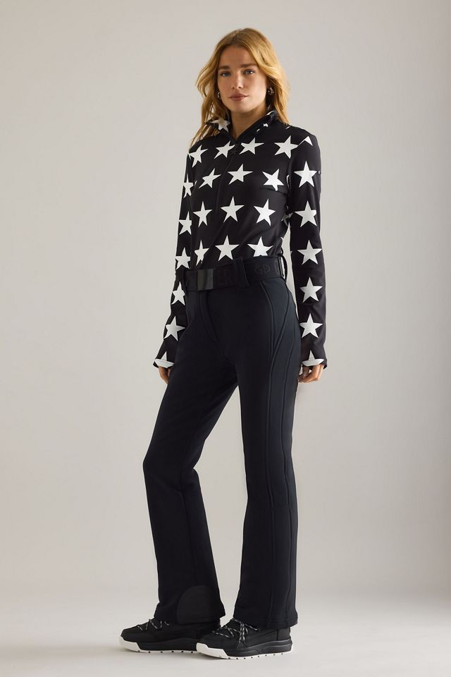 Pantalones de Esquí Goldbergh Pippa #4