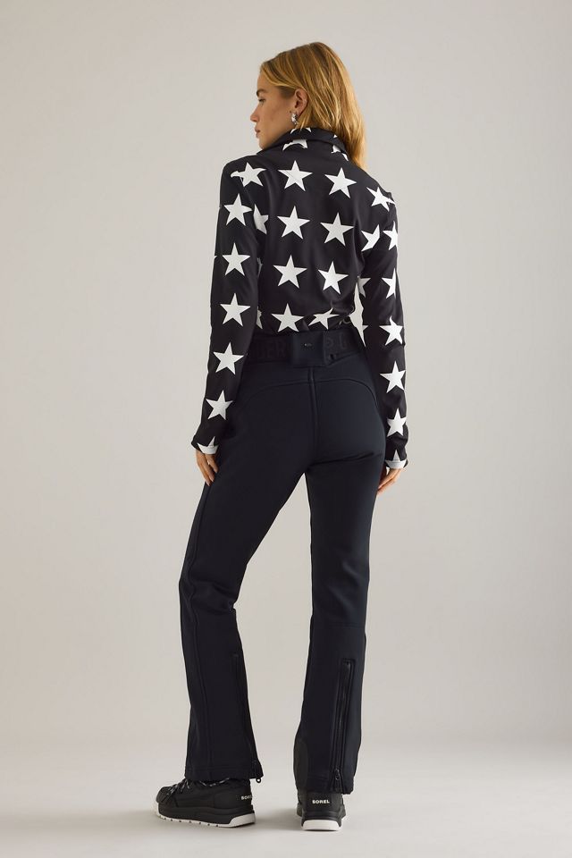 Pantalones de Esquí Goldbergh Pippa #1