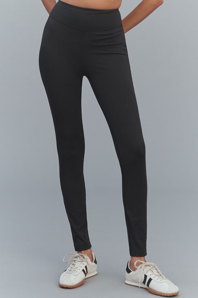 Daily Practice Waypoint High-Rise Leggings #1