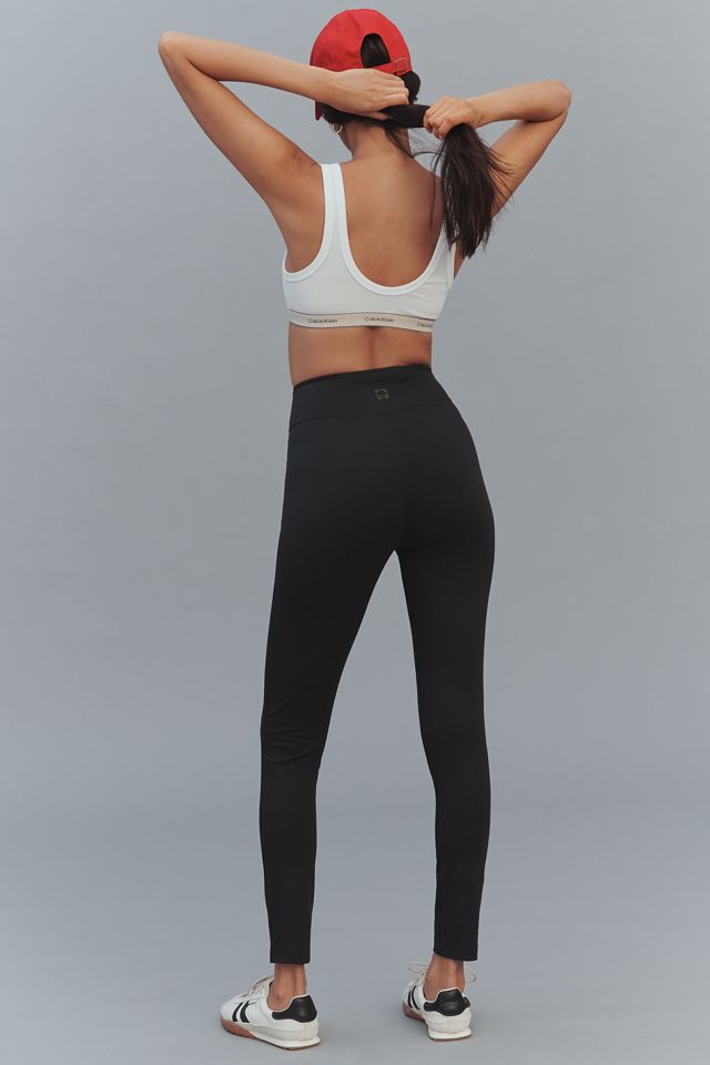 Daily Practice Waypoint High-Rise Leggings #2