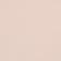 Icy Pink