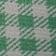 Green Gingham