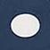 Navy/White Dots