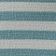 Blue Stripe