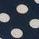 Black/White Dots
