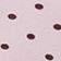 Pink Minnie Dots