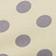 Grey/Yellow Dots