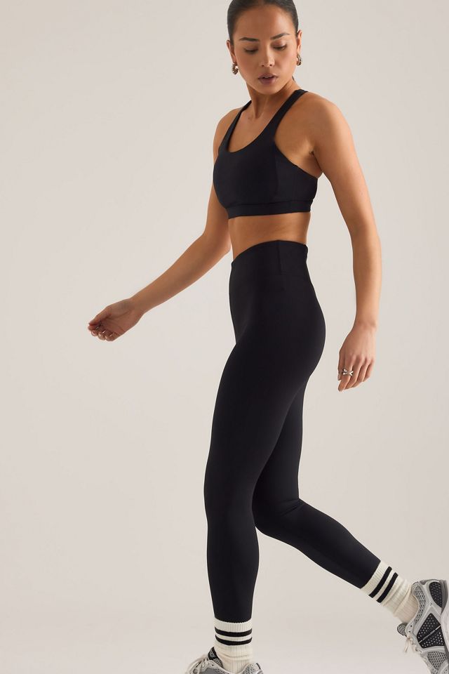 TALA SkinLuxe Hochgeschnittene Leggings #3