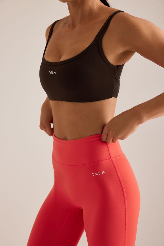 Leggings a Vita Alta TALA SkinLuxe #3