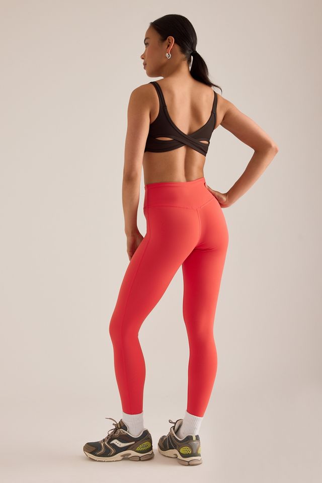Leggings a Vita Alta TALA SkinLuxe #5