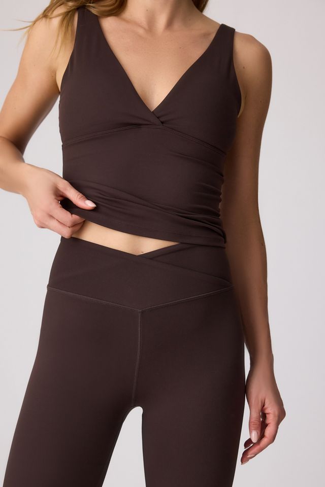 TALA DayFlex Wickel-Leggings #4