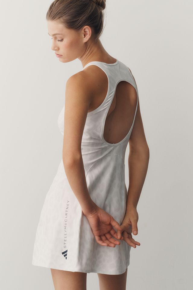 adidas Training Mini Dress #1