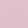 Sweetheart Pink