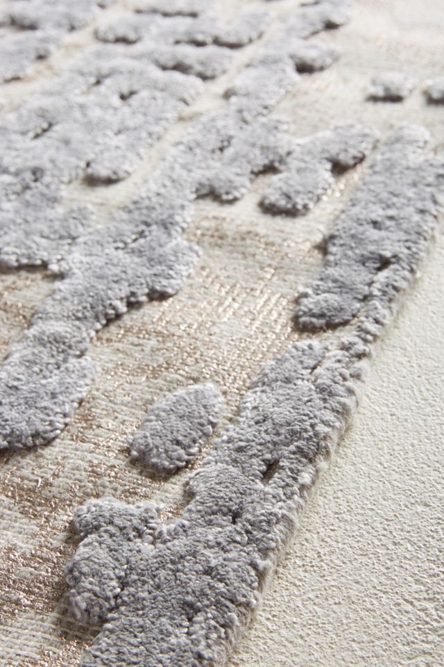 Gracia Rug #2
