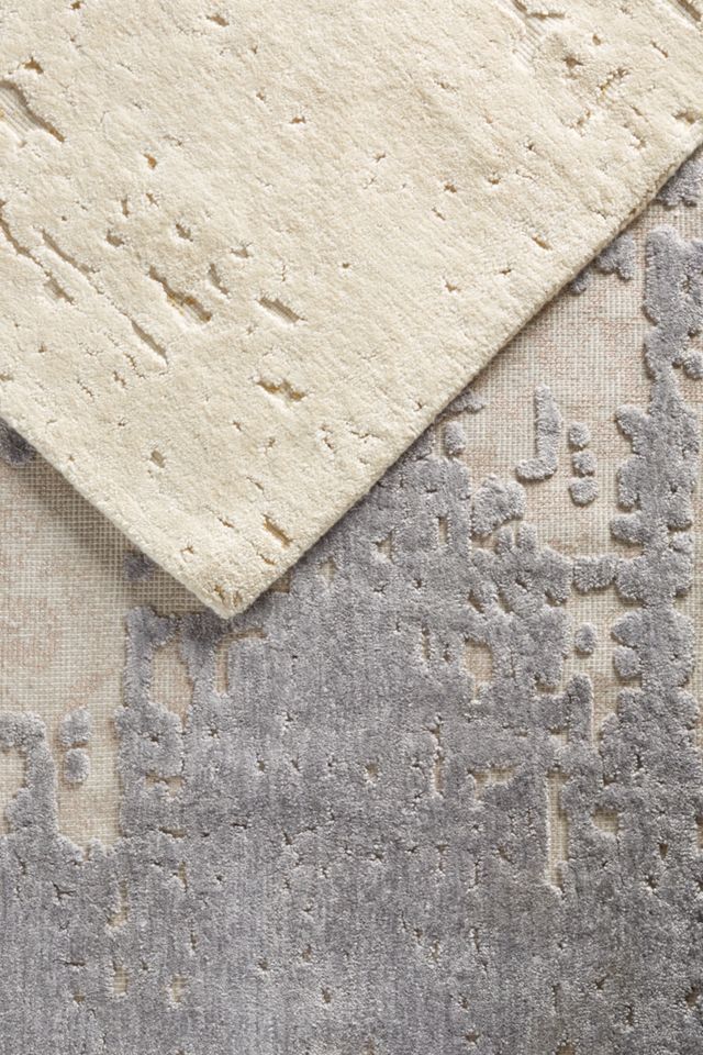 Gracia Rug #3