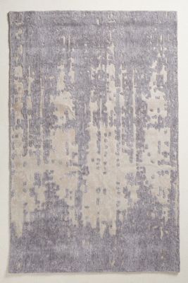 Gracia Rug