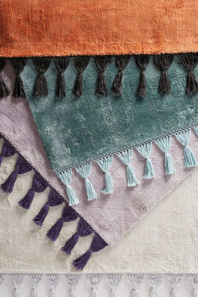 Waverly Rug #3