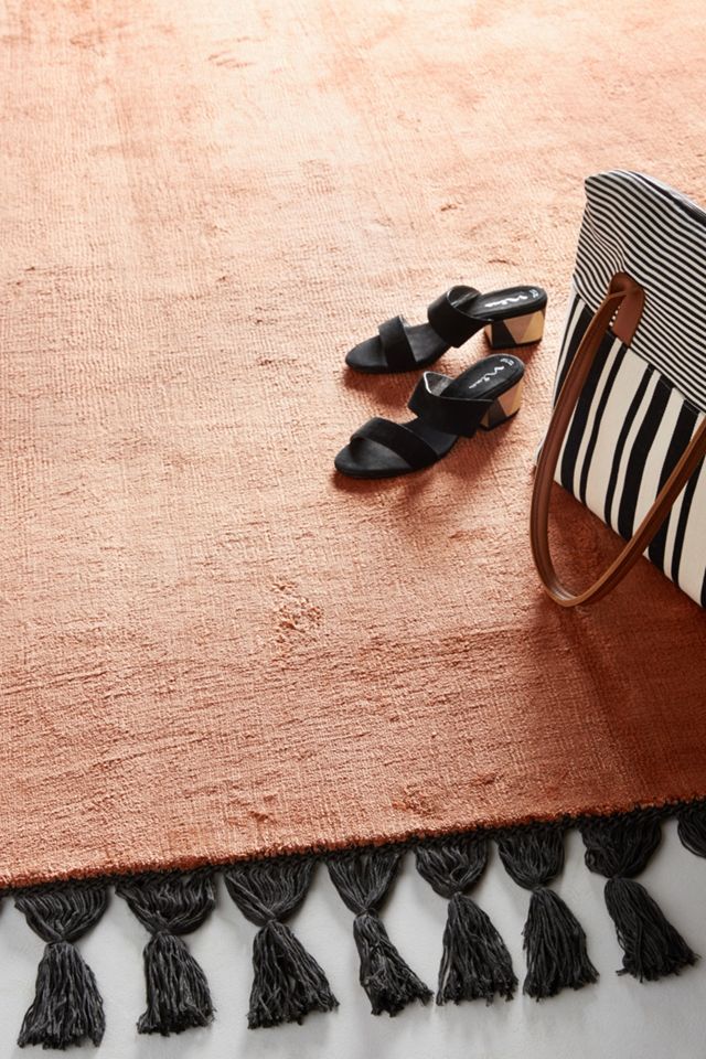 Waverly Rug #1