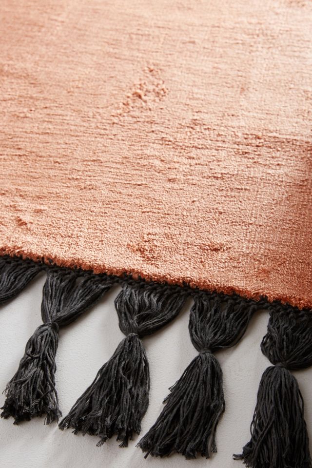 Waverly Rug #2