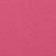 Pink Pattern