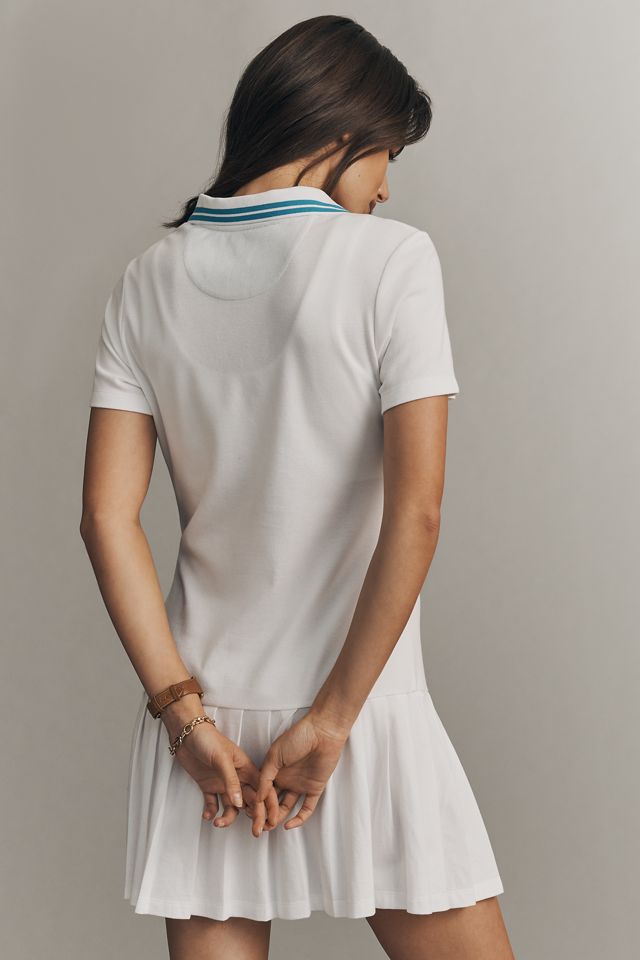 Beach Riot Minette Dress #2