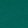 Rally Green Colorblock