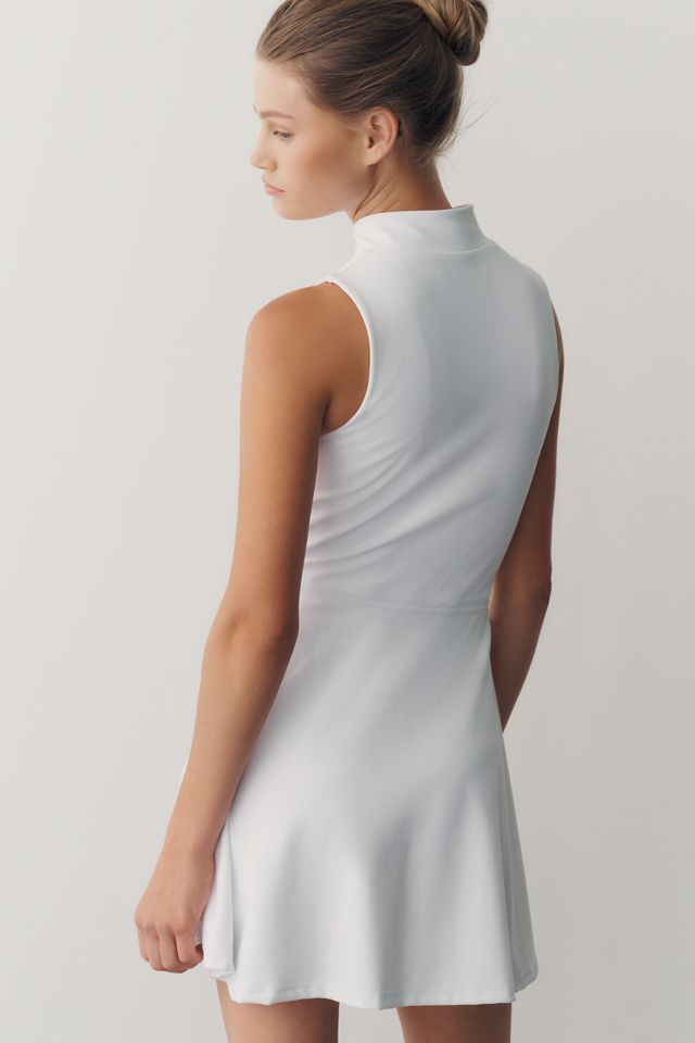 Beach Riot Fawn Mini Dress #2