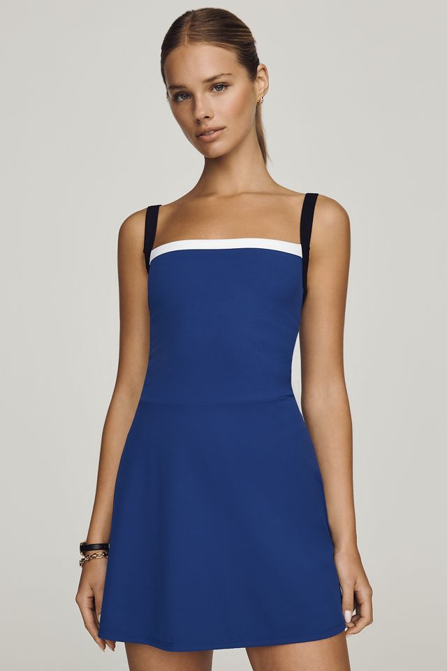 Splits59 Monah Dress #3