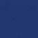 Cobalt/Black