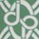 Green Pattern