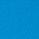 Blue Pattern