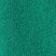 Sea Green
