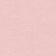 Pink Flash