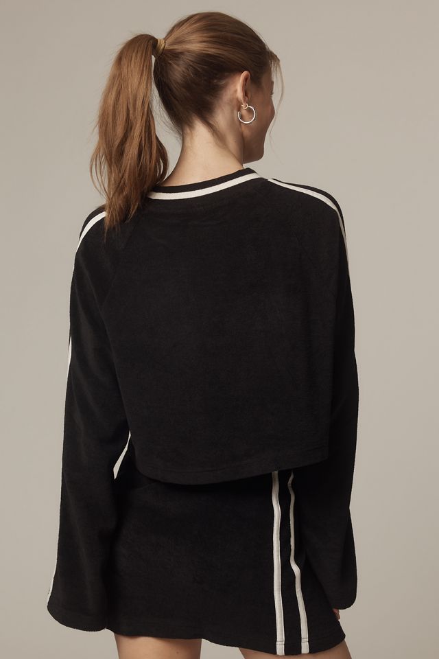 LSPACE Tempo Sweatshirt #2